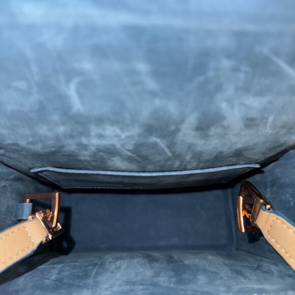 Lautem “I Got Rhythm” in Taupe Grey - Picture 5 of 6